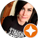 Lisa Laughnan profile picture